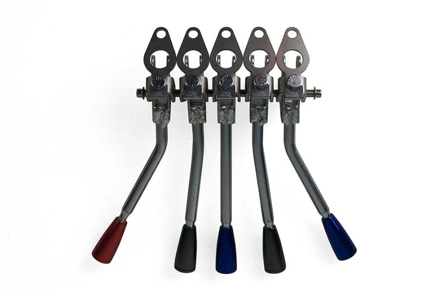 2544-century-control-handle-assembly-5-spool-1.jpg Century Control Handle Assembly 5 Spool