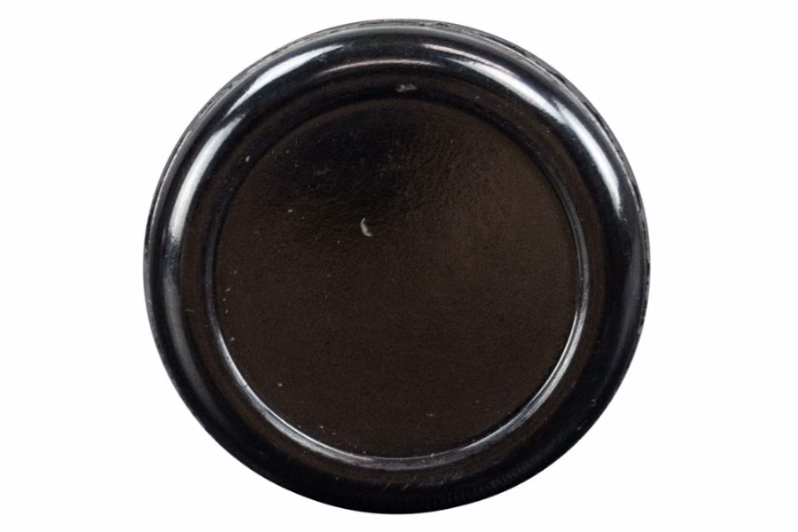 Miller Control Knob Old No Label