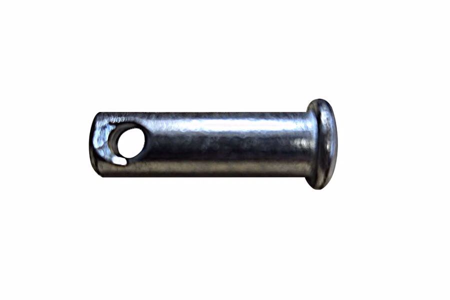 2547-century-clevis-pin-carrier-control-handles-5-16-quot-x-1-quot-1.jpg Century Clevis Pin Carrier Control Handles 5/16" x 1"