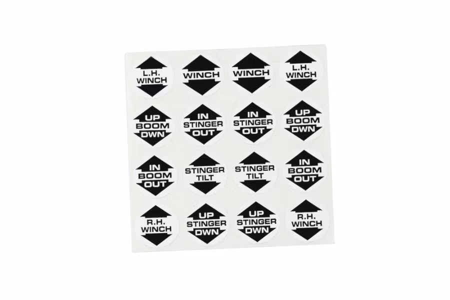 2549-vulcan-880-decal-kit-1.jpg Vulcan 880 Decal Kit