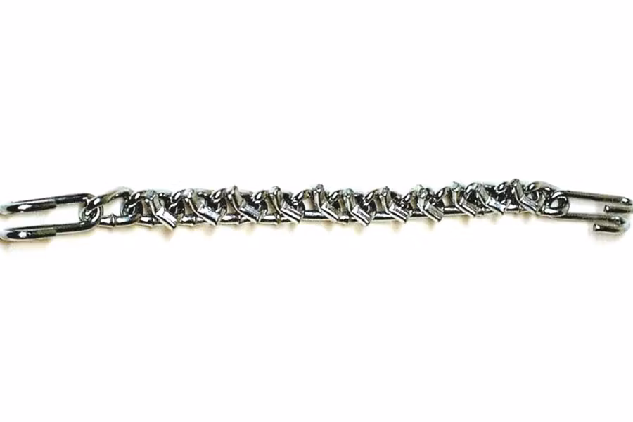 Replacement Cross Chains, Pkg. of 10