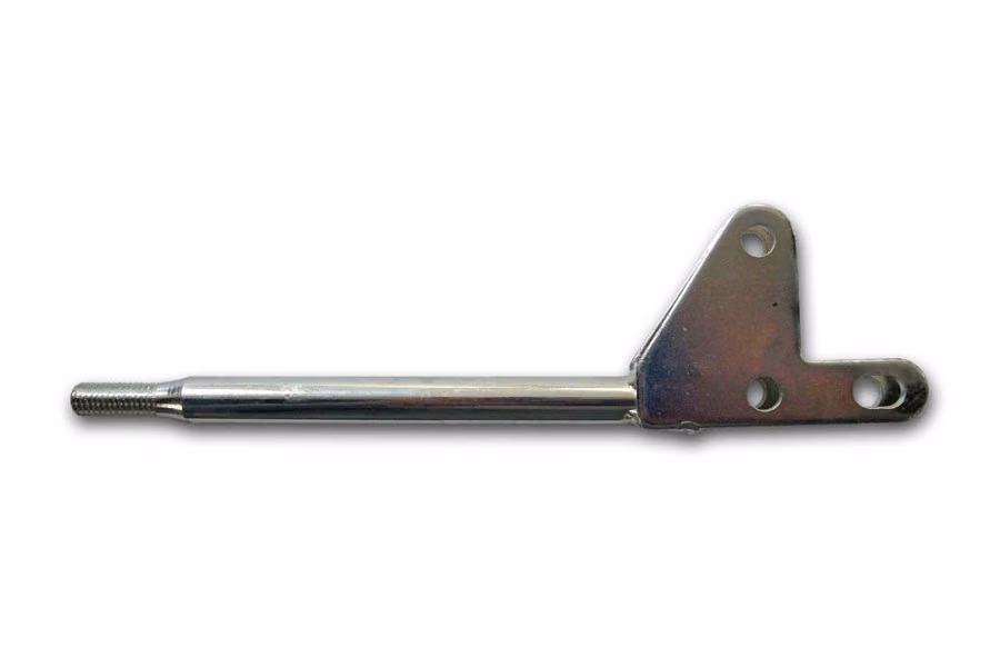 2555-century-control-handle-long-center-5-spool-1.jpg Century Control Handle Long Center 5 Spool