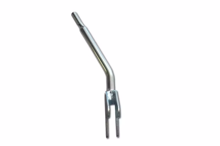 2557-century-control-handle-long-rear-outer-5-spool-1.jpg Century Control Handle Long Rear Outer 5 Spool