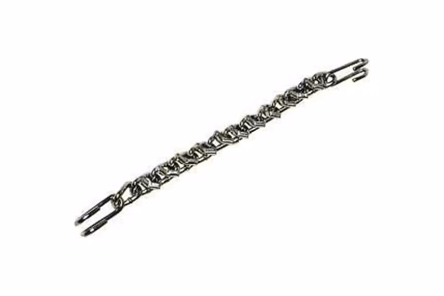 256-replacement-cross-chains-pkg.-of-10-1.jpg Replacement Cross Chains, Pkg. of 10