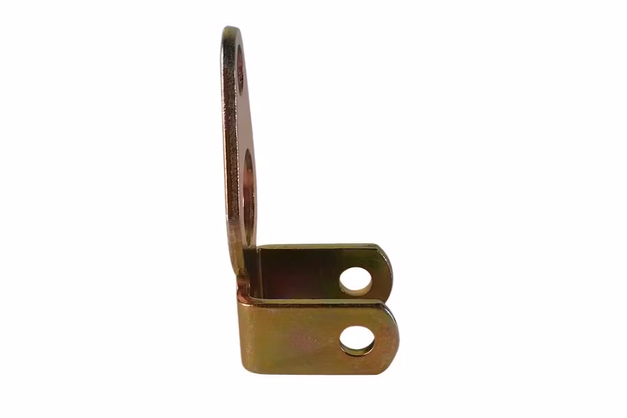 2560-century-control-handle-universal-bracket-1.jpg Century Control Handle Universal Bracket