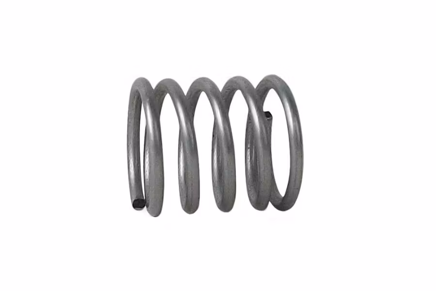 2563-century-anti-rattle-spring-1.jpg Century Anti Rattle Spring