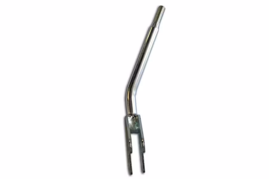 2564-century-control-handle-long-forward-outer-5-spool-1.jpg Century Control Handle Long Forward Outer 5 Spool