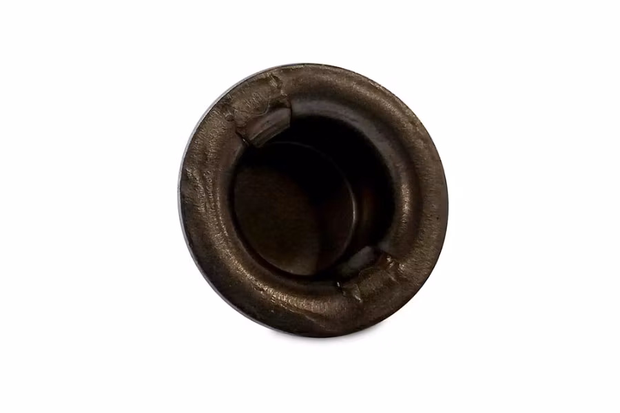 Century Control Rod End Cap