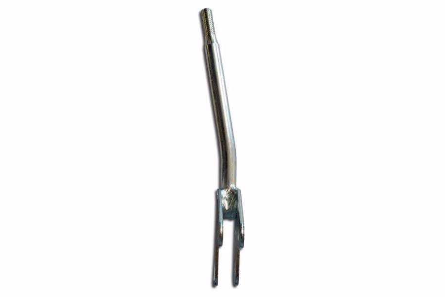 2566-century-control-handle-long-rear-inner-5-spool-1.jpg Century Control Handle Long Rear Inner 5 Spool