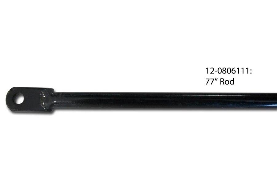 2567-century-carrier-control-rod-77-quot-10-15-series-05-and-up-1.jpg Century Carrier Control Rod 77" 10 / 15 Series 05 and Up