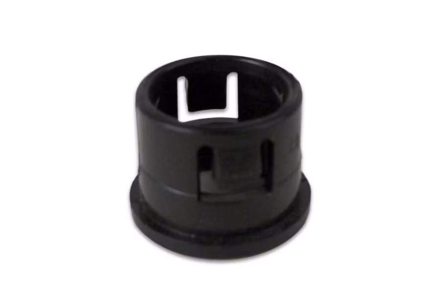 2569-miller-wheel-lift-control-rod-bushing-880-890-series-1.jpg Miller Wheel Lift Control Rod Bushing 880 / 890 Series