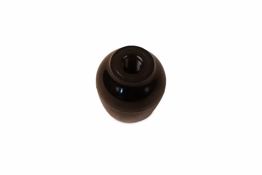 Miller Control Knob Jack Up / Down Century and Challenger Wreckers