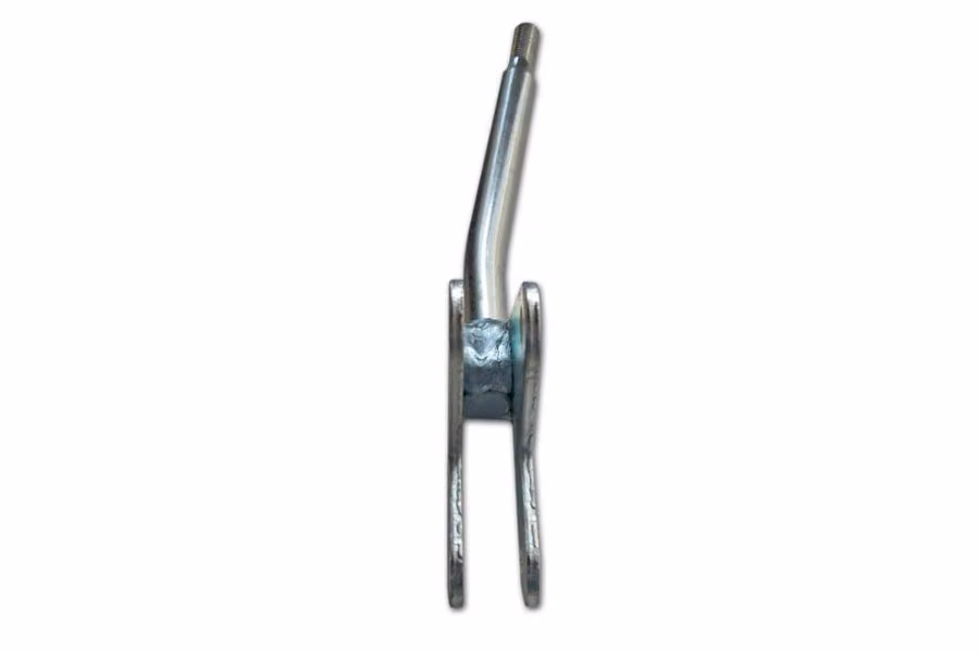 2577-century-control-handle-long-forward-inner-5-spool-1.jpg Century Control Handle Long Forward Inner 5 Spool