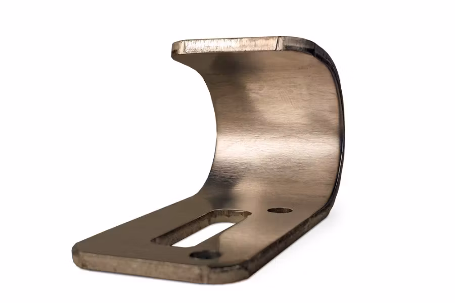 Miller Chevron Air Valve Toggle Guard
