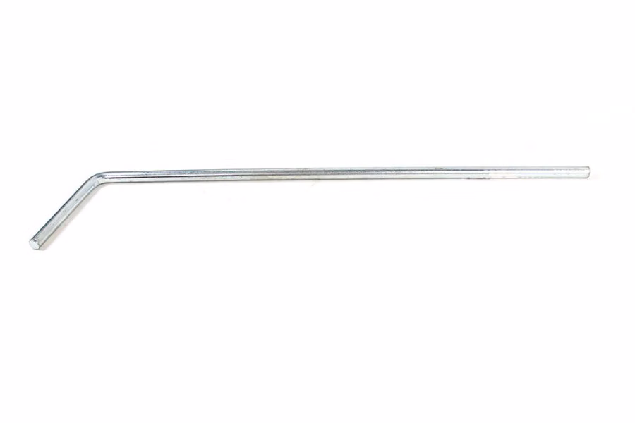 Miller Wheel Lift Control Rod 880 / 890 Series