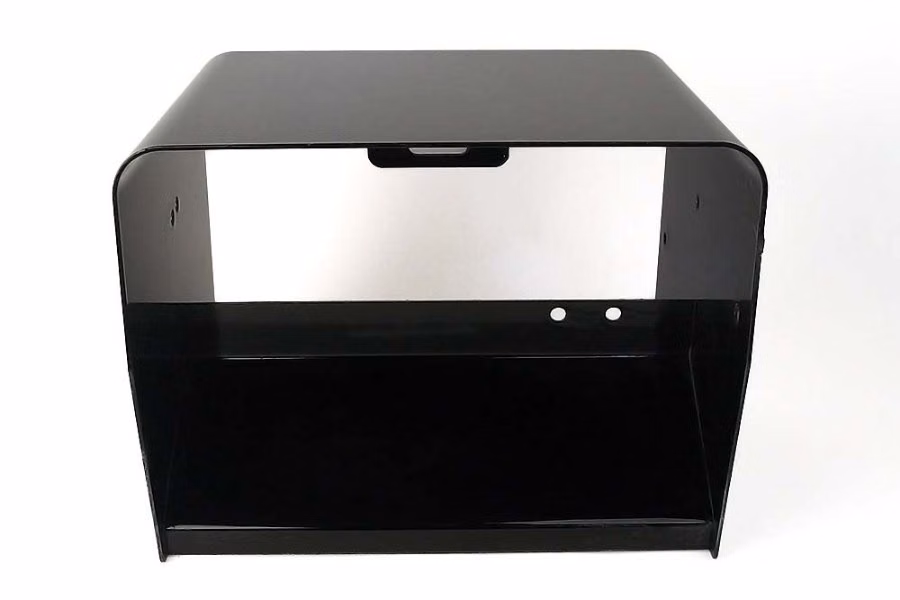 2582-century-control-box-passenger-side-black-05-and-up-1.jpg Century Control Box Passenger Side Black 05 and Up