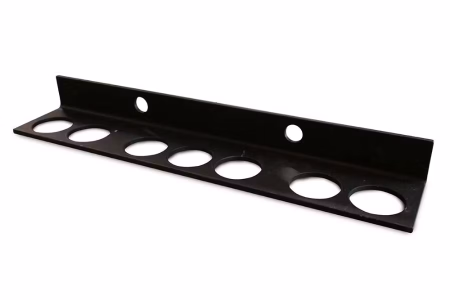 2584-miller-crossrod-bearing-angle-iron-1.jpg Miller Crossrod Bearing Angle Iron