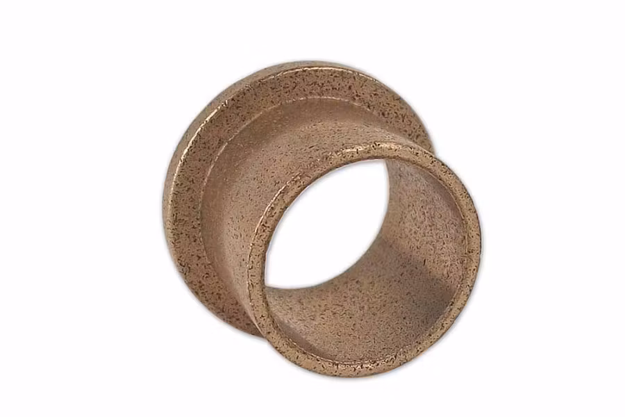 2586-miller-control-handle-bushing-vulcan-century-.752-quot-x-.879-quot-x-.75-quot-1.jpg Miller Control Handle Bushing, Vulcan / Century .752" x .879" x .75"