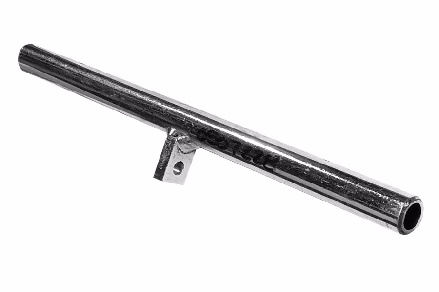 Miller Rear Control Rod Weldt