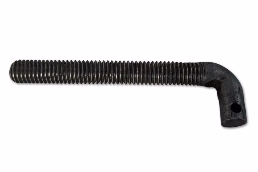 2589-miller-control-rod-short-extension-3.5-quot-1.jpg Miller Control Rod Short Extension 3.5"