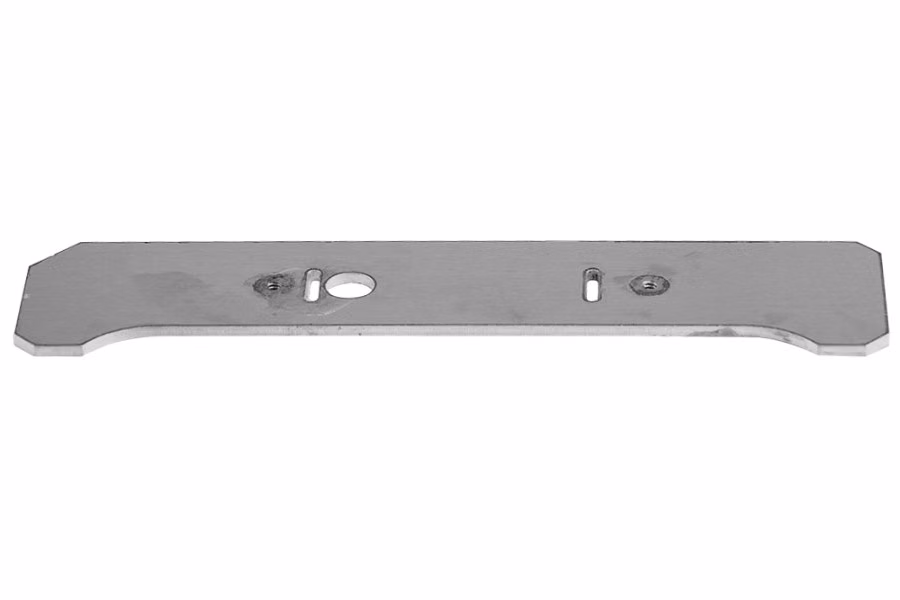 2590-marker-light-plt.al.cent-t-s-1.jpg MARKER LIGHT PLT.AL.CENT T/S