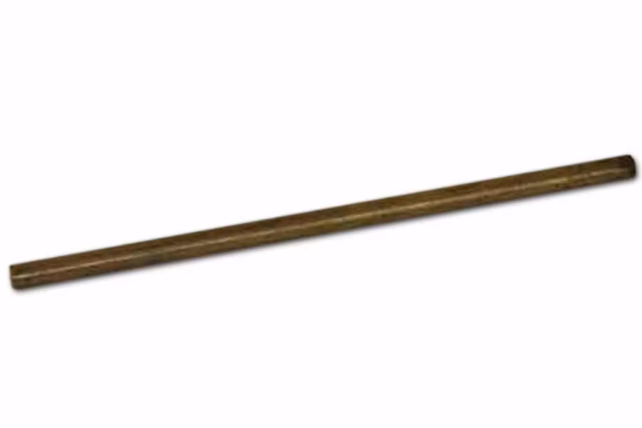 2591-century-control-handle-rod-4-spool-5-16-quot-x-6-1-8-quot-1.jpg Century Control Handle Rod 4 Spool 5/16" x 6 1/8"
