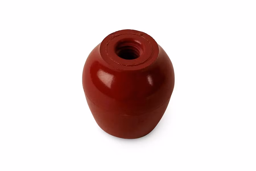 2594-miller-control-knob-fold-up-down-1.jpg Miller Control Knob Fold Up / Down