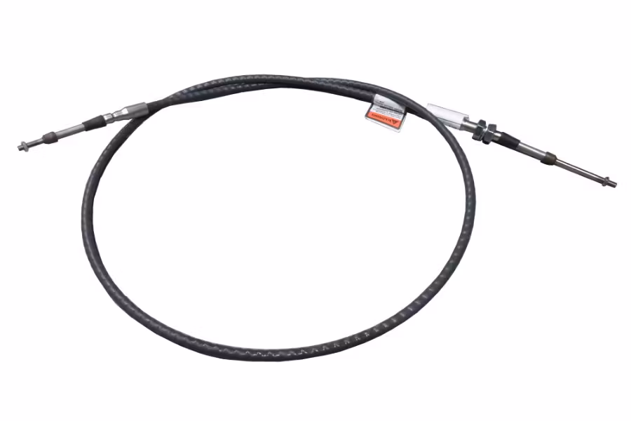 2599-86-quot-push-pull-control-cable-1.jpg 86" Push Pull Control Cable