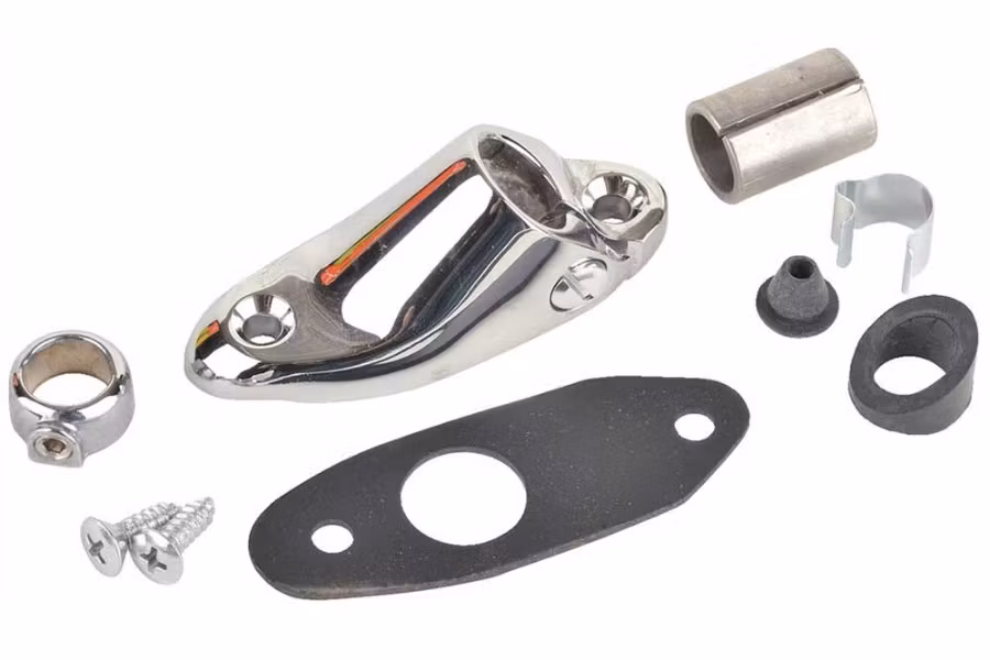 26-spotlight-installation-bracket-kit-189-1.jpg Spotlight Installation Bracket Kit #189