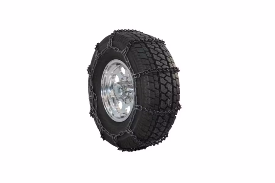 Peerless Chain QG2829CAM V-Bar CAM Light Truck