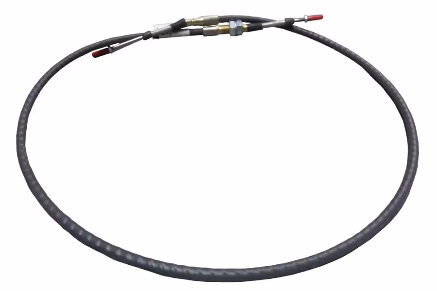 2602-72-quot-control-cable-holmes-protech-1.jpg 72" Control Cable Holmes Protech