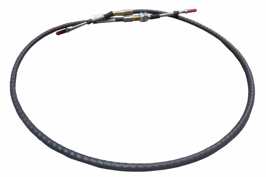 2604-72-quot-control-cable-holmes-protech-1.jpg 72" Control Cable Holmes Protech