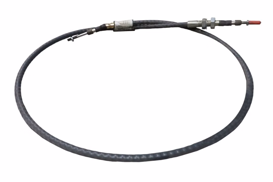 2605-72-quot-push-pull-control-cable-1.jpg 72" Push-Pull Control Cable