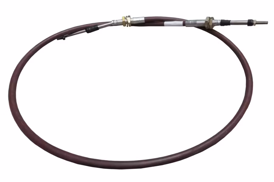Control Cable