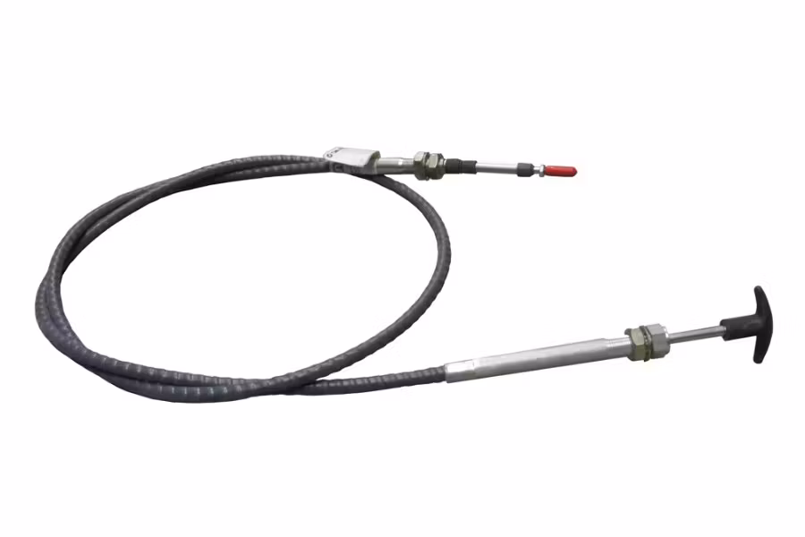2609-miller-replacement-diverter-valve-cable-1.jpg Miller Replacement Diverter Valve Cable