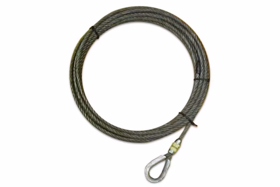 2618-all-grip-boom-support-cable-1-2-quot-x-73-x27-1.jpg All-Grip Boom Support Cable 1/2" x 73'