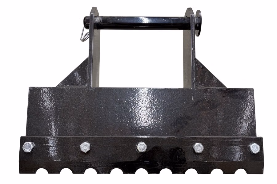 2626-wheel-lift-spade-for-vulcan-1.jpg Wheel Lift Spade for Vulcan