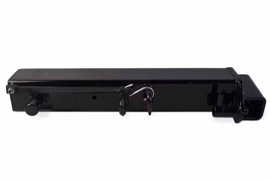 2627-century-champion-10-series-left-crosstube-3-quot-1.jpg Century / Champion 10 Series Left Crosstube 3"