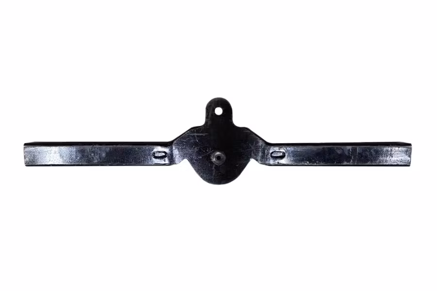 2630-miller-century-crossbar-3.5-quot-1.jpg Miller Century Crossbar 3.5"