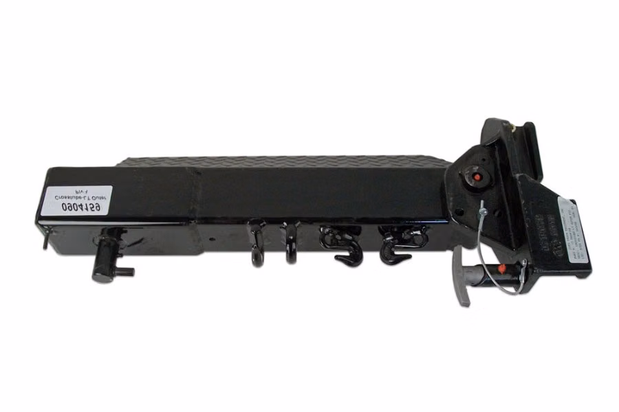 2631-vulcan-3-way-pivot-right-outer-crosstube-890-series-1.jpg Vulcan 3 Way Pivot Right Outer Crosstube - 890 Series