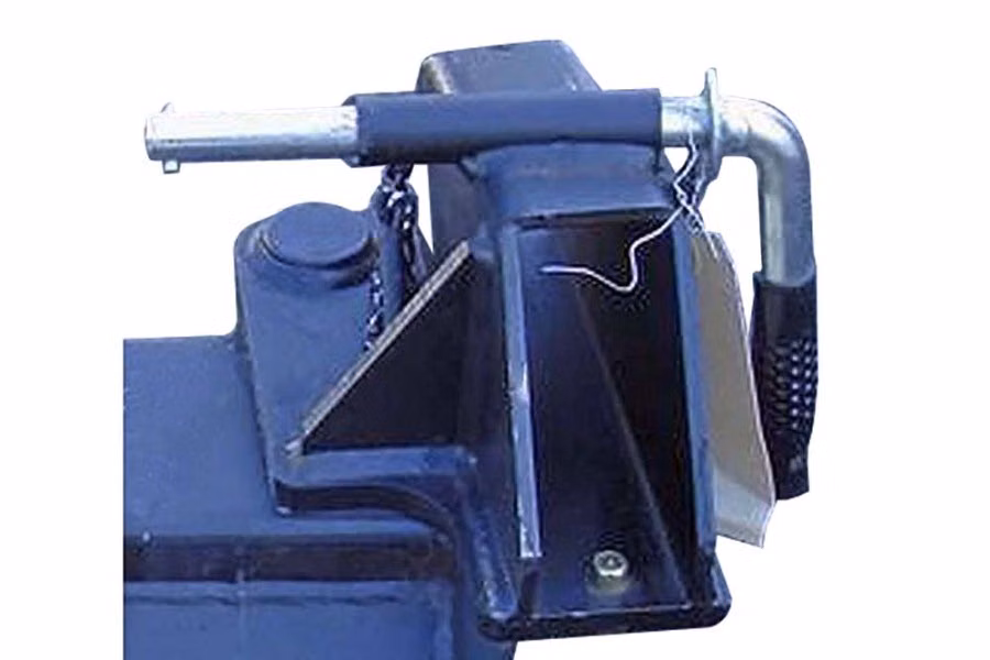 2638-miller-passenger-pivot-style-l-arm-receiver-bracket-vulcan-896-amp-898-1.jpg Miller Passenger Pivot-Style L-Arm Receiver Bracket - Vulcan 896 & 898