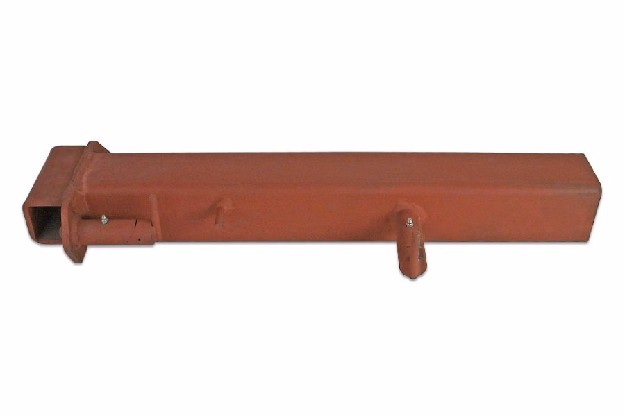 2648-miller-outer-crosstube-right-holmes-dft-200-1.jpg Miller Outer Crosstube Right Holmes DFT 200