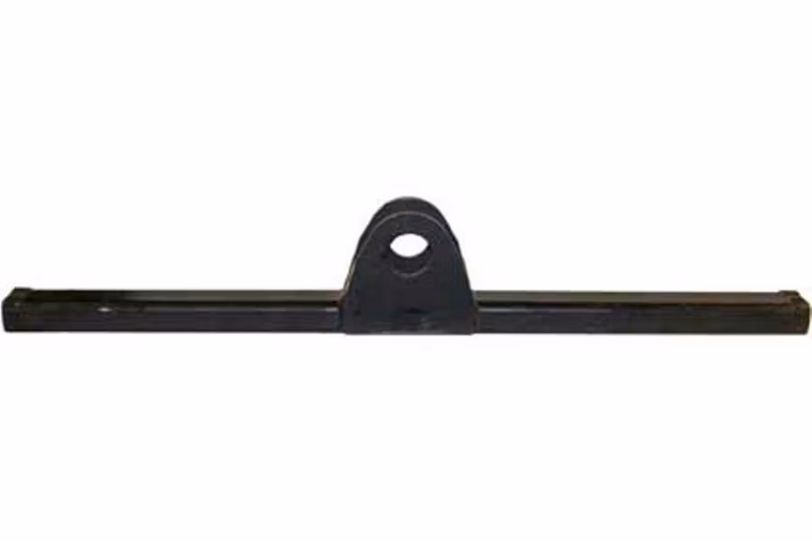 2649-zip-x27-s-i-500-crossbar-2-quot-x-3-quot-1.jpg Zip's I-500 Crossbar 2" x 3"