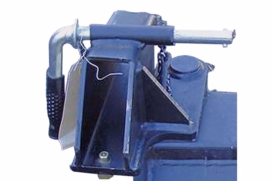 2655-miller-pivot-style-l-arm-receiver-bracket-vulcan-896-and-897-1.jpg Miller Pivot-Style L-Arm Receiver Bracket - Vulcan 896 and 897