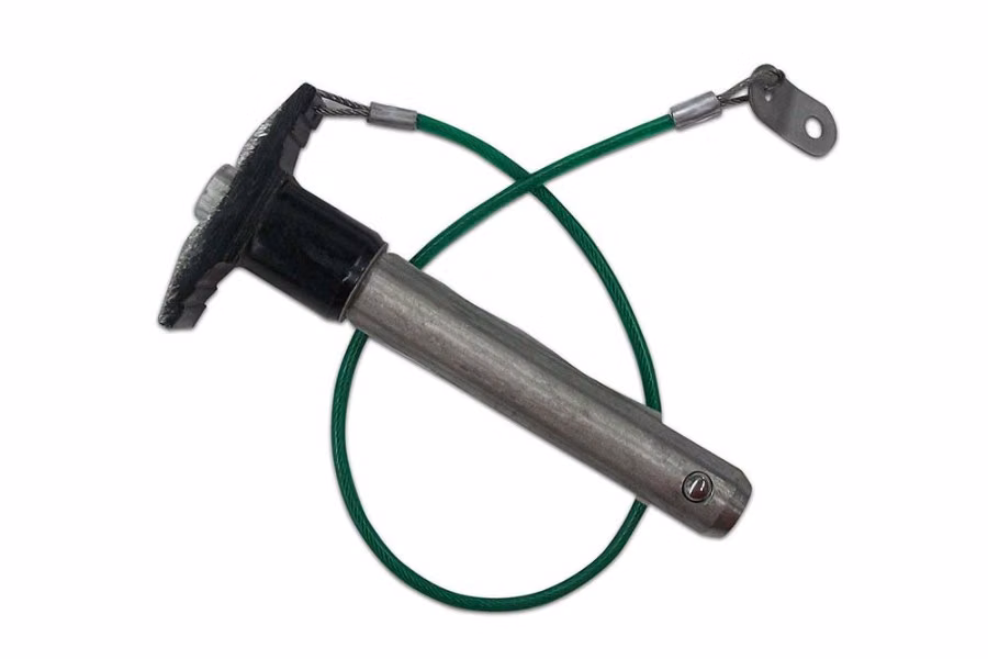 2664-b-a-products-t-handle-pin-5-8-quot-1.jpg B/A Products T Handle Pin 5/8"