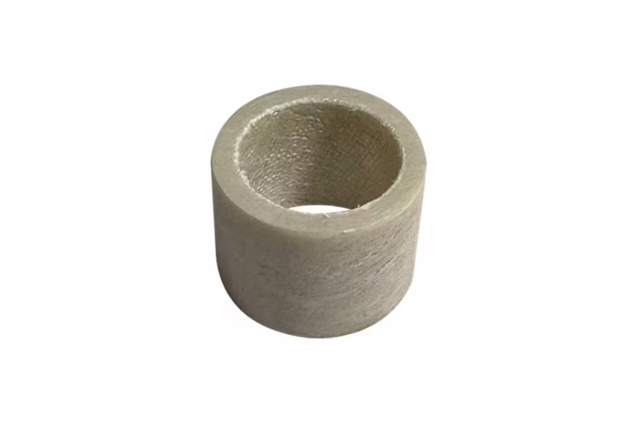 2670-1.00-od-x-0.75-id-x-0-bushing-1.jpg 1.00 Od X 0.75 Id X 0 Bushing