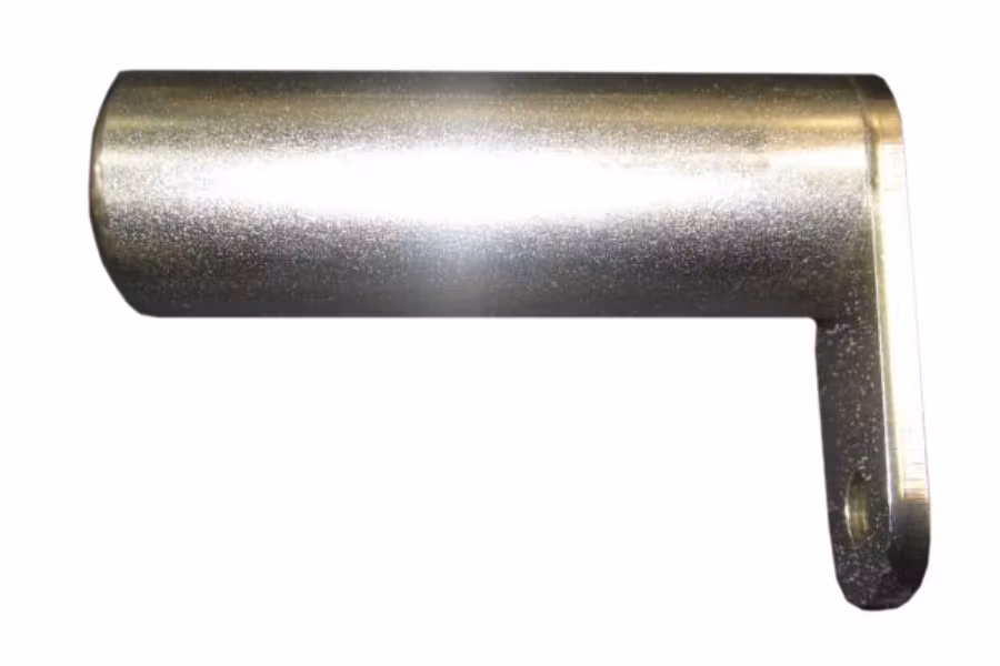 2674-1.25-dia-x-3.63-pin-weldment-1.jpg 1.25 Dia X 3.63 Pin Weldment