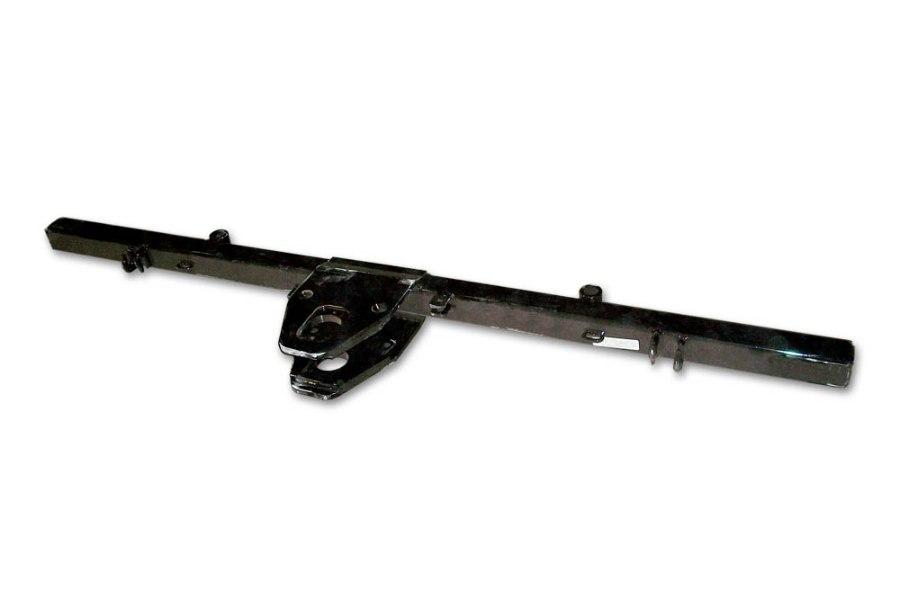 2678-century-300-series-holmes-440sl-vulcan-807-crossbar-1.jpg Century 300 Series / Holmes 440SL / Vulcan 807 Crossbar