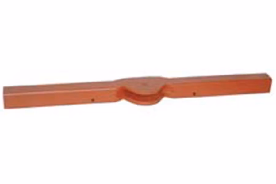 2680-vulcan-850-and-890-crossbar-4-quot-x-4-quot-1.jpg Vulcan 850 and 890 Crossbar 4" x 4"