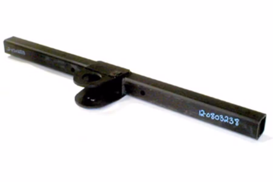 2683-century-formula-i-1996-and-newer-crossbar-3-quot-x-3-quot-1.jpg Century Formula I 1996 and Newer Crossbar 3" x 3"